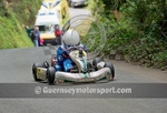 Petit Bot Hill Climb_2011-139