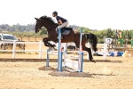 SBM_000925
