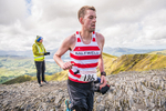 Blencathra-702