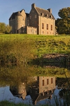 Mansion house, Formakin House (8)