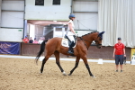 SBM_011853