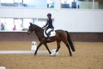 SBM_003012