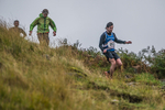 Langdale -842