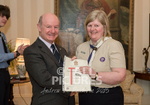 Scout Awards_2015-19