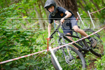 GVC MTB Gravity Series 2022 Round 1-87