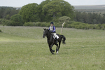 BVHT 140517  IXC -343