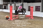 BPP_3369