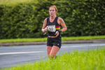 Netherhall-455