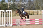 BPP_5037