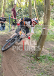 MTB 2017  Downhill Race-2-83