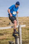 Buttermere-442