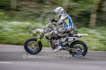 Hillclimb_02-05-2016_BIKE-69