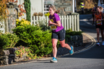 Derwentwater-471