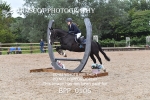 BPP_0106
