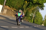 Martin Jessopp* Kawasaki / VRS Racing