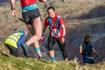 Dunnerdale-369