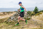 Lowther-100