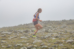 Rydal Round-329