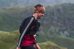 Kentmere-588