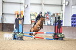SBM_009975
