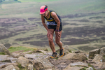 Inter Counties Women-283