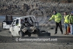 Autocross_02-02-2014-20