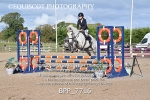BPP_7716