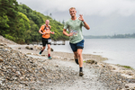 Borrowdale-63