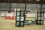 AJG_8523