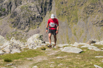 Duddon Long-987