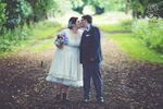 Phil  Carrie Previews Millie Loves Louis Photography 61