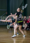 Badminton_07-04-2012-10