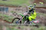 Motocross Practice_29-12-2018-116