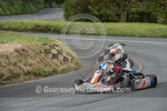 Hill Climb Kart_21-04-2014-24