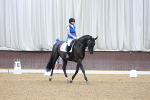 SBM_005686