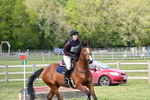 80cm XC portfolio