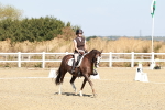 SBM_017367