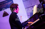 Nessi Gomes at St James-13