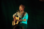 IMG_4533A