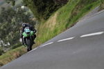 FOM_4831