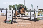 BPP_4539
