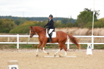 SBM_002276