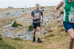 Hutton Roof-418