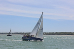 130601 AQUILO GBR9290T WT7A0537
