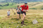 Fellside-40