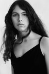 Valerie portfolio