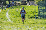 The Finish-2186