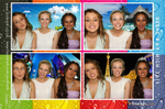 Herne Bay High 2013 portfolio
