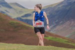 British Fell Relay-3376