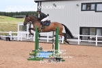 BPP_8094